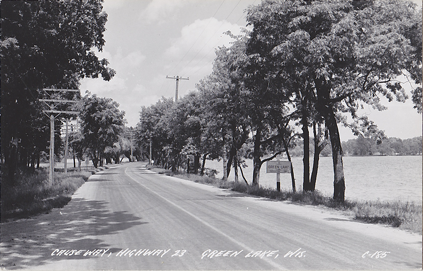 10471-Causeway, Old Highway 23-Now South Lawson Drive