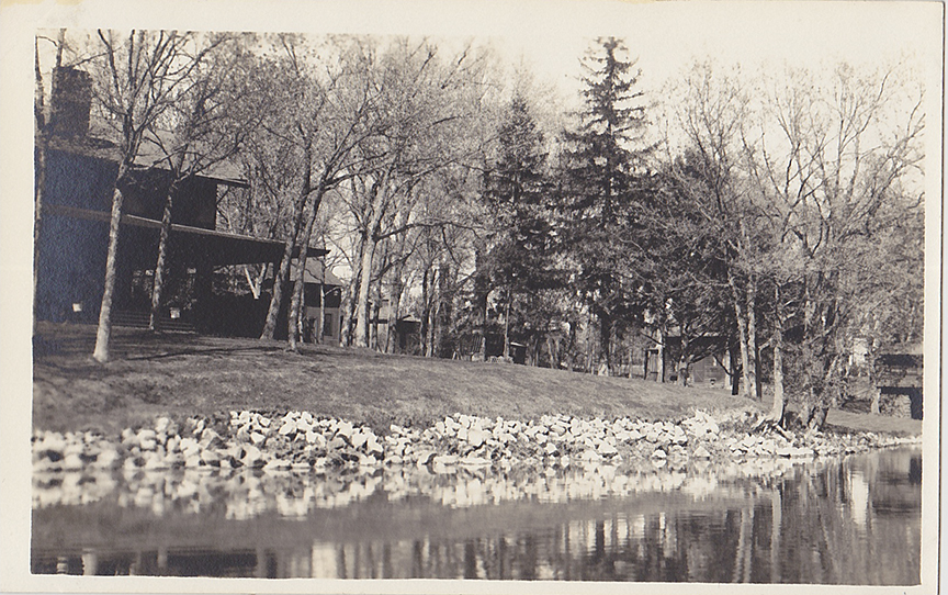 10432-Derings Inn-Dated 1938