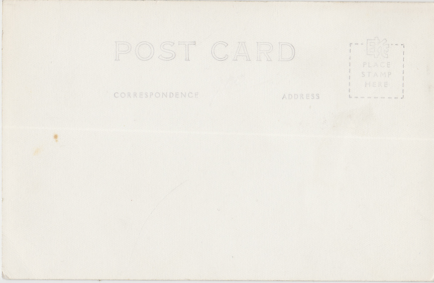 10087-Indian Tepees, Hilda B. Anderson Youth Camp, American Baptist Assembly, Green Lake, Wisc.