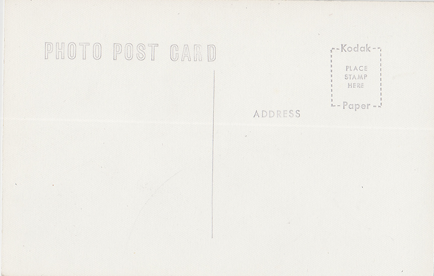 10334-The Boathouse Northern Baptist Assembly Green Lake, Wis.