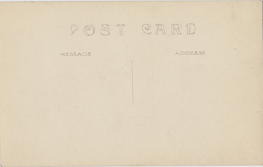 10634-Assembly Grounds, Green Lake, Wis.