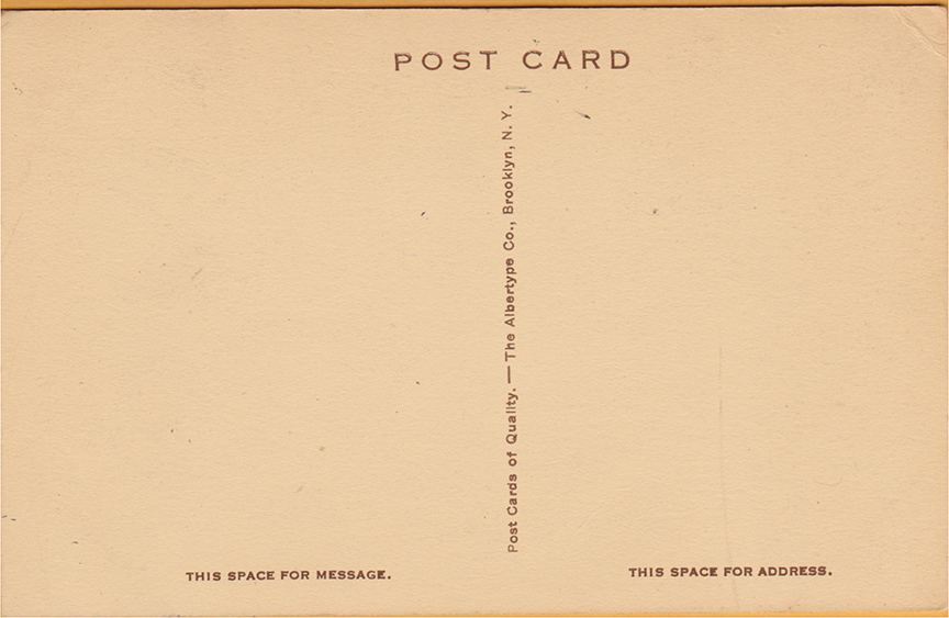 10904-Bay at Lone Tree Point, Green Lake, Wis..