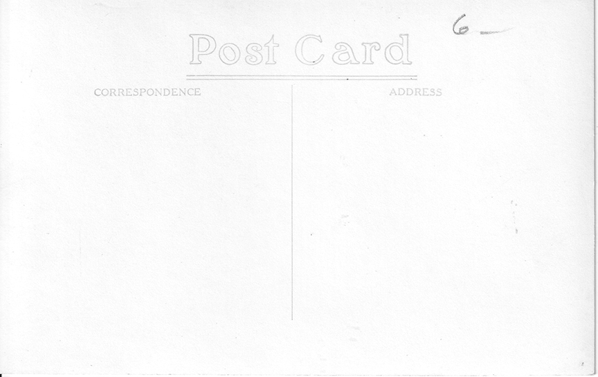 Diane0002-Main Lodge Camp Robinhood Green Lake, Wis.