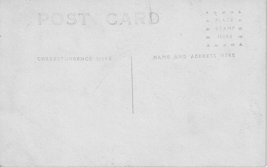 Diane003-Locksley Cottage, Sherwood Forest Green Lake, Wis.